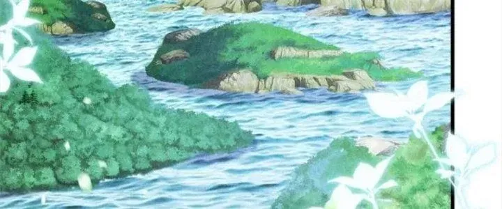 Chapter 39 - Trang 69