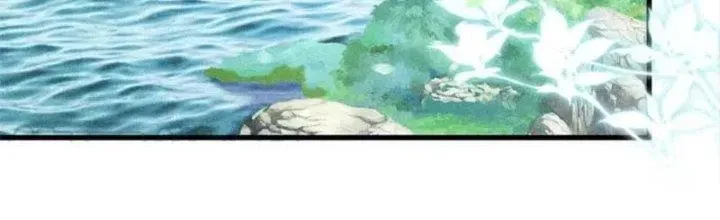 Chapter 39 - Trang 70