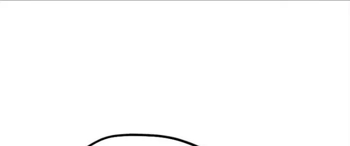 Chapter 39 - Trang 8