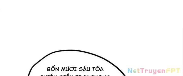 Chapter 39 - Trang 71