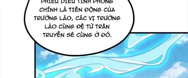 Chapter 39 - Trang 72