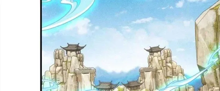 Chapter 39 - Trang 73