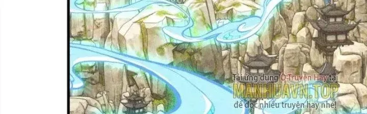 Chapter 39 - Trang 74