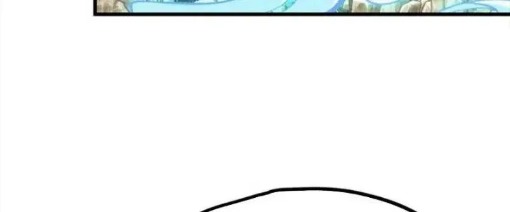 Chapter 39 - Trang 75