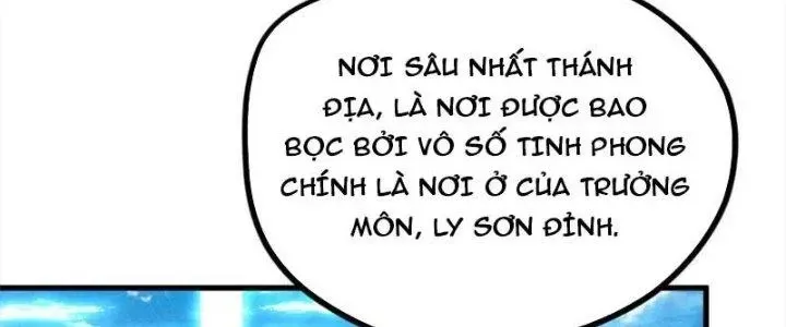 Chapter 39 - Trang 76