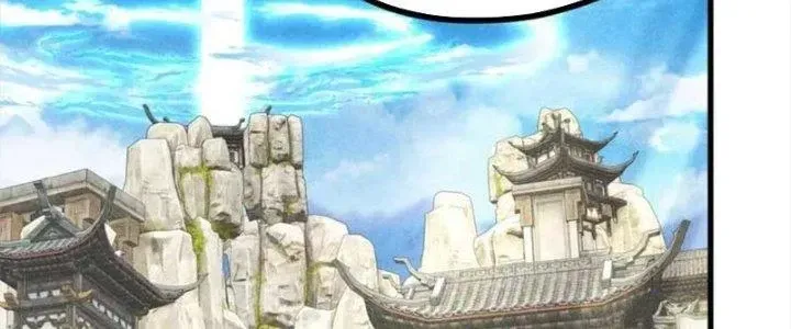 Chapter 39 - Trang 77