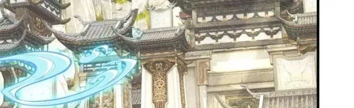 Chapter 39 - Trang 78
