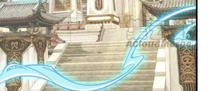 Chapter 39 - Trang 79