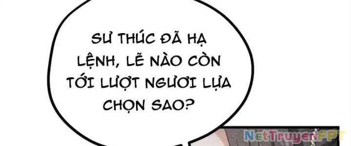 Chapter 39 - Trang 9
