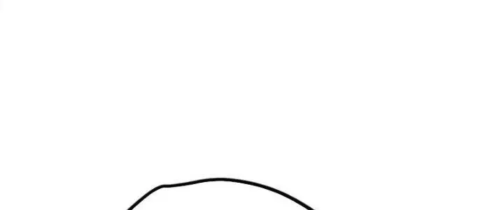 Chapter 39 - Trang 81