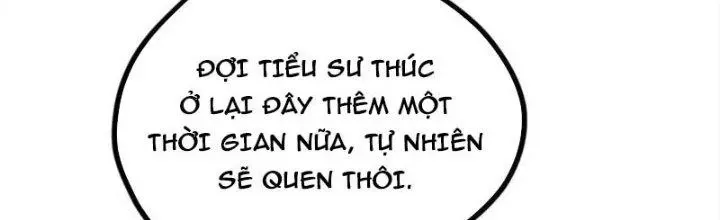 Chapter 39 - Trang 82