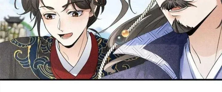 Chapter 39 - Trang 84