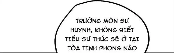 Chapter 39 - Trang 86