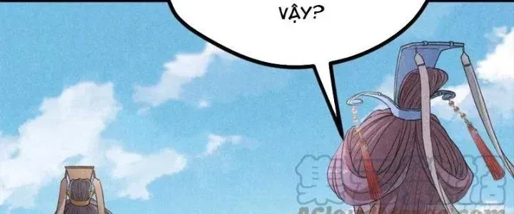 Chapter 39 - Trang 87