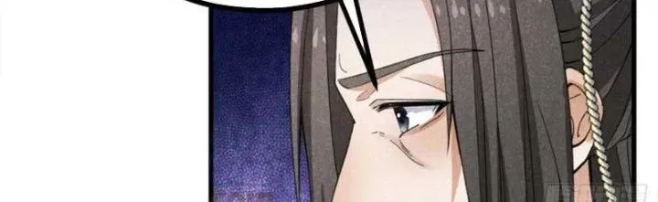 Chapter 39 - Trang 10
