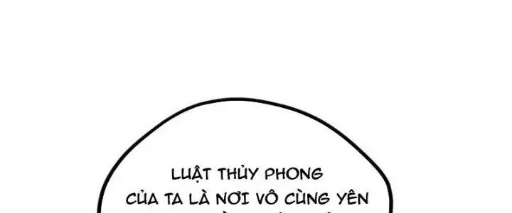 Chapter 39 - Trang 91