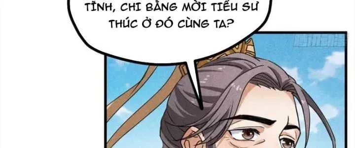 Chapter 39 - Trang 92