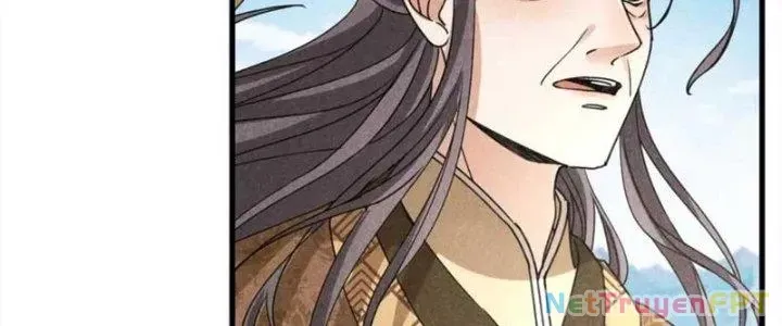 Chapter 39 - Trang 93