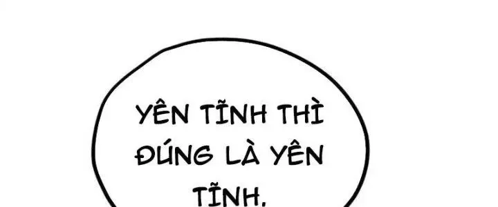 Chapter 39 - Trang 95
