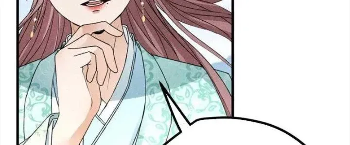 Chapter 39 - Trang 97