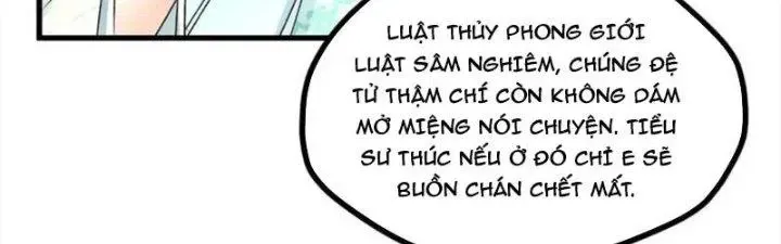 Chapter 39 - Trang 98