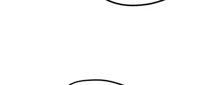 Chapter 39 - Trang 99
