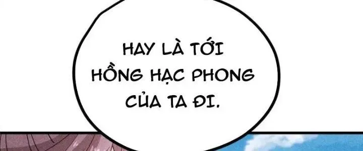 Chapter 39 - Trang 100
