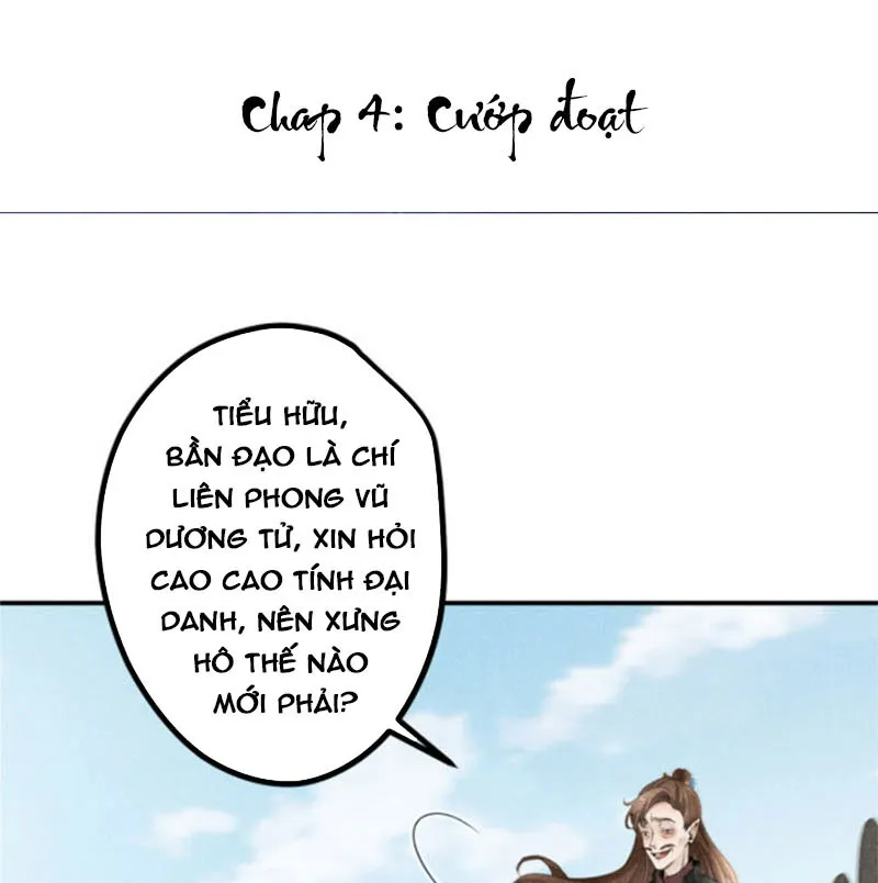Chương 4 - Trang 1