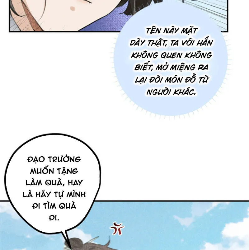 Chương 4 - Trang 12