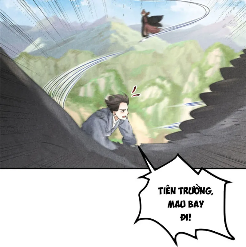 Chương 4 - Trang 20