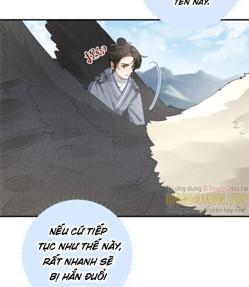 Chương 4 - Trang 24