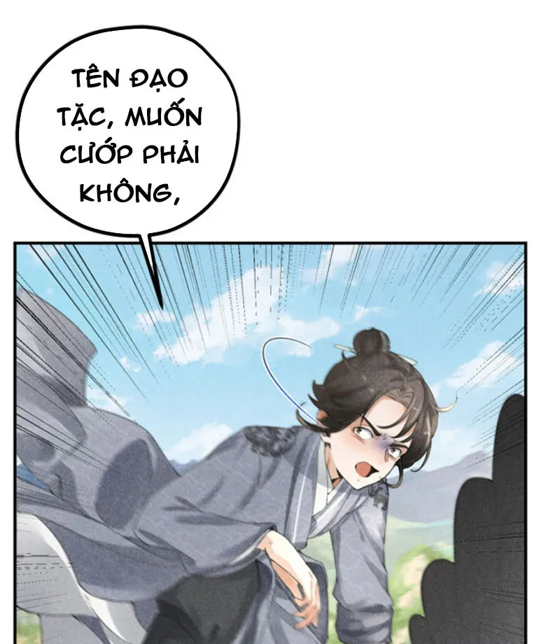 Chương 4 - Trang 26