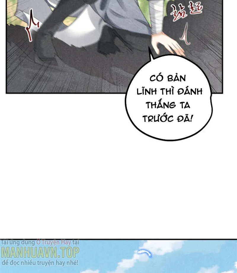 Chương 4 - Trang 27