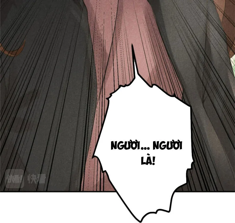 Chương 4 - Trang 48