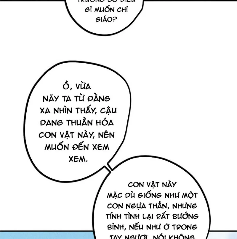 Chương 4 - Trang 6