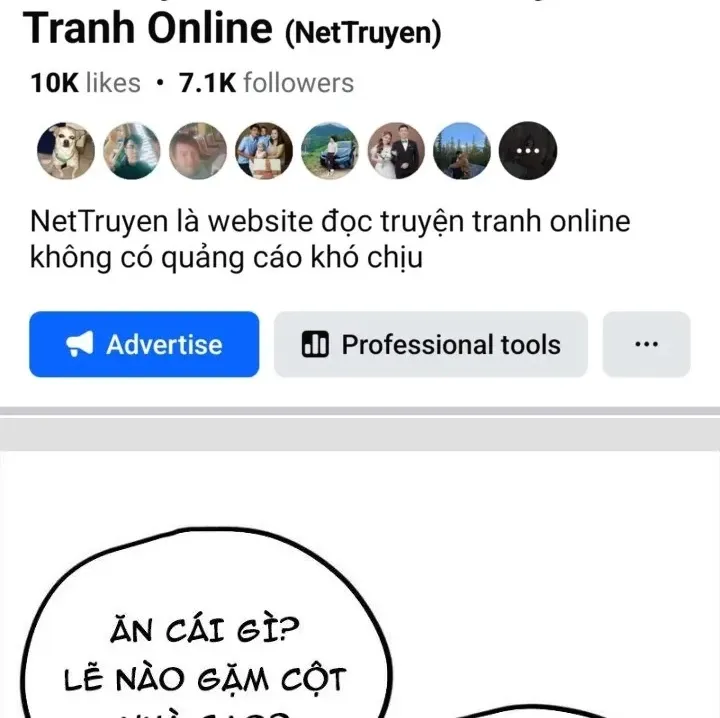 Chapter 40 - Trang 2