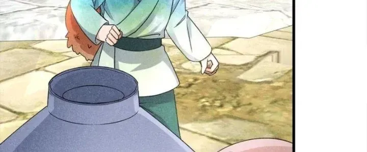 Chapter 40 - Trang 11