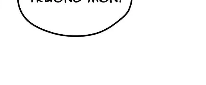 Chapter 40 - Trang 101