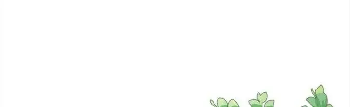 Chapter 40 - Trang 102
