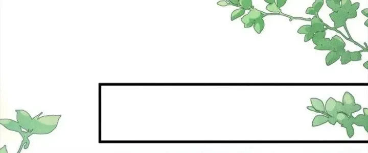 Chapter 40 - Trang 103