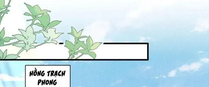 Chapter 40 - Trang 104