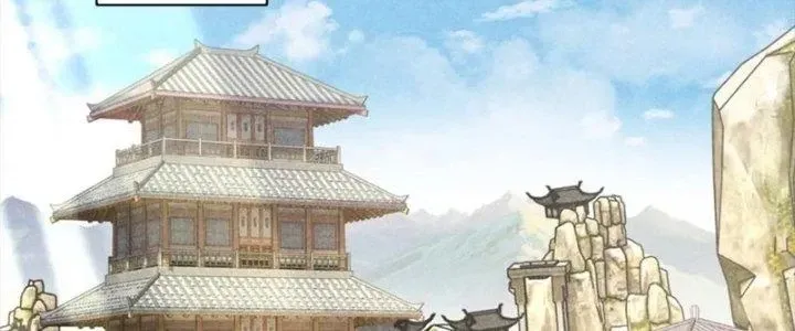 Chapter 40 - Trang 105