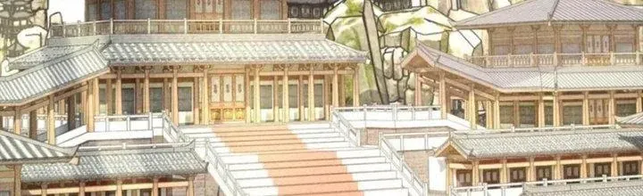 Chapter 40 - Trang 106