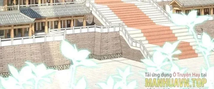 Chapter 40 - Trang 107
