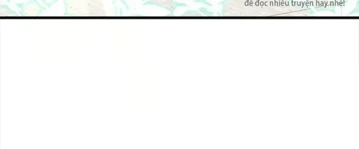 Chapter 40 - Trang 108