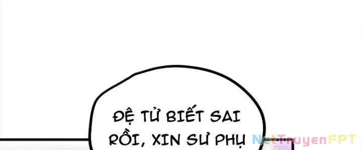 Chapter 40 - Trang 109