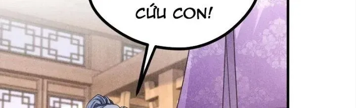 Chapter 40 - Trang 110