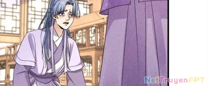 Chapter 40 - Trang 111