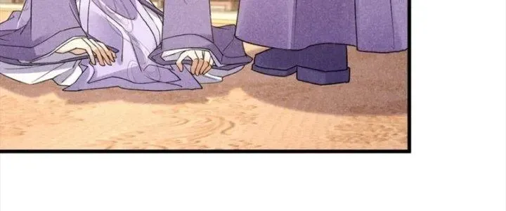 Chapter 40 - Trang 112