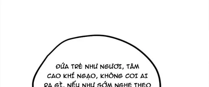 Chapter 40 - Trang 113
